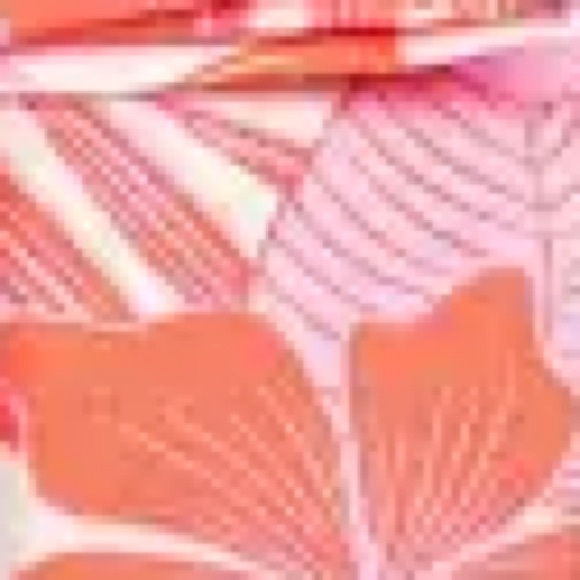 Meet your Posher, Lyla - Picture 1 of 1